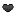 Ecopsychology.org Favicon