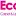 EcoqLin.com Favicon