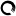 Ecoquants.com Favicon
