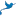 Ecoquimik.com Favicon