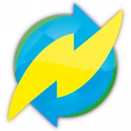Ecoracing.es Favicon