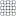 Ecorasterhellas.gr Favicon