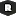 Ecorattan.ru Favicon