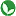 Ecorealestatepr.com Favicon