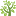 Ecoreciclos.com Favicon