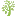 Ecoremat.ro Favicon