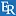 Ecoreseau.fr Favicon