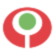 Ecoretel.cz Favicon