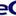 Ecorner.com.au Logo