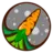 Ecorocket.ru Favicon