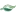Ecorodovias.com.br Favicon