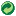 Ecoromambalaje.ro Logo