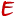 Ecorp.com.ar Logo