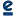 Ecosa.co.nz Logo