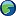Ecosa.co.uk Logo