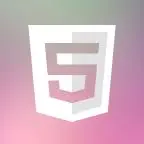 Ecosac.net Favicon