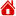 Ecosales.gr Favicon
