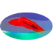 Ecosalmon.cl Favicon