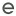 Ecosalonsupplies.com.au Favicon