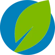 Ecosaludaldia.com Favicon