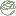 Ecosalute.it Favicon