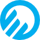 Ecosanit.com Logo