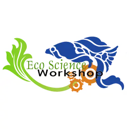 Ecoscienceworkshop.com Favicon