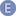 Ecosdelacosta.mx Logo