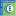 Ecosdelcombeima.com Favicon