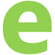 Ecosenceco.com Favicon