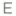 Ecosenselighting.com Logo