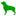 Ecoshop-Voor-Dieren.nl Favicon