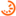 Ecoshrimp-SYS.com Favicon