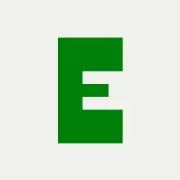 Ecosia.co Logo