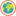 Ecosia.com Logo