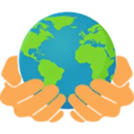 Ecosistemngo.org Favicon