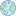 Ecosite.vn Favicon