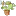 Ecoslayercapetown.co.za Favicon