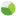 Ecosmart-Energy.co.uk Favicon