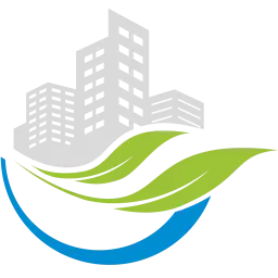Ecosmartcities.eu Logo