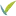 Ecosmartsolutions.org Favicon