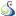Ecosmep.com Favicon