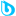 Ecosoft.ua Logo