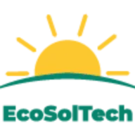 Ecosoltech.pl Favicon
