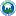 Ecosoluciones.pe Favicon