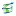 Ecosolutioninc.com Favicon
