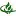 Ecosolutions.com Favicon