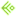 Ecosourcing.org Favicon