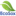 Ecosox.com Favicon
