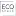 Ecospace.co.il Logo